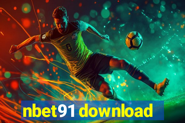 nbet91 download